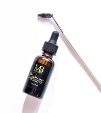 Load image into Gallery viewer, Shop Miracle Brows Jumpstart - 100% Natural